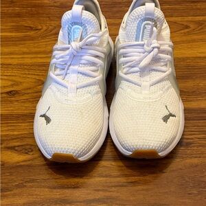 Puma Women’s Shoes